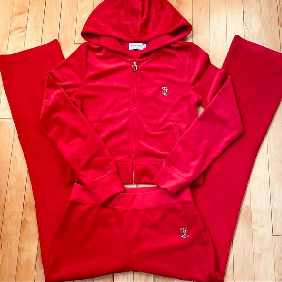 SOLD - Picture 2 of 6